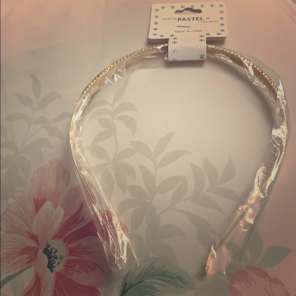 Headband🌟